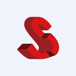 6785