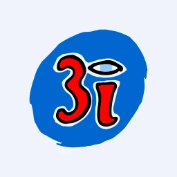 III