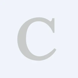 FIC