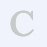 FIC