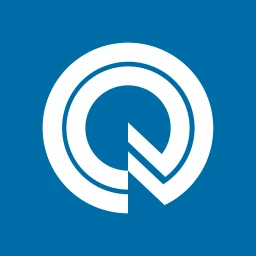 ROMI3