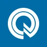 ROMI3