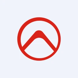 AUTOIND