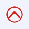 AUTOIND