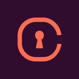 CVCUSDT