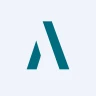 AVE