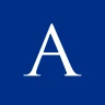 ACHC