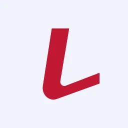 8227