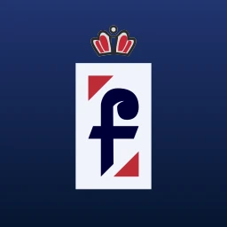 PINF
