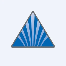 SMBK