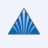 SMBK
