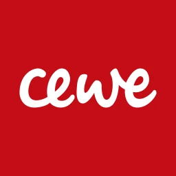 CWC