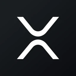 XRPUSDT