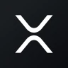 XRPUSDT