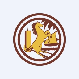 DNIR