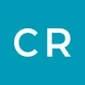 CRAMC