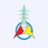OMPOWER