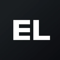 EL