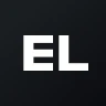 EL