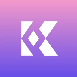 KDXUSDT