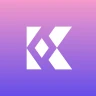 KDXUSDT