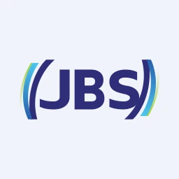 JBS