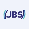 JBS