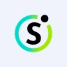 SALUSDT