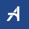 AUR