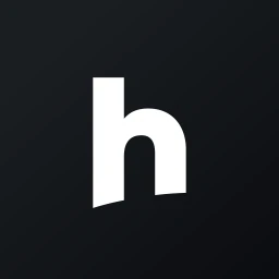 HEARTUSDT