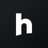 HEARTUSDT