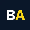 AIB