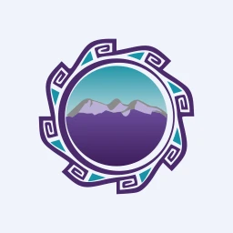 SEI
