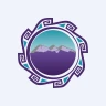 SEI