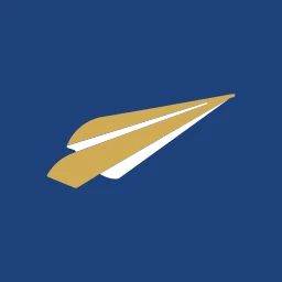 TBOTEK