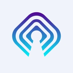 SKEYUSDT
