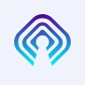SKEYUSDT
