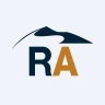 RECO