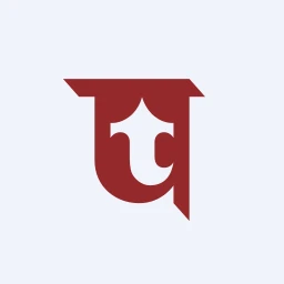 ITDC