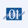 ONE