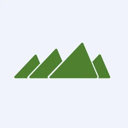 TVE