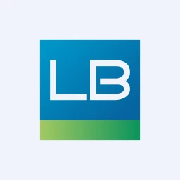LBL