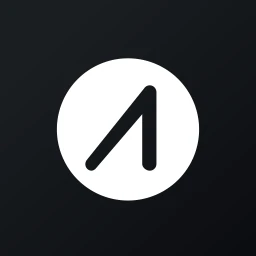 AIOZUSD