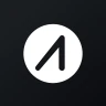AIOZUSD