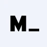 MDIA