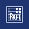 RKFORGE