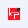KPEL
