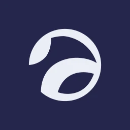 AUTONOMIUSDT