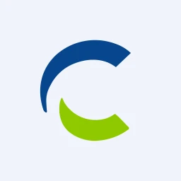 CGCAM