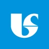 SBSP3